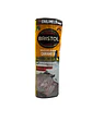 Tabaco Bristol 45g – 4 Sabores - Miniatura 2