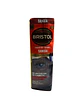 Tabaco Bristol 45g – 4 Sabores - Miniatura 3