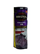 Tabaco Bristol 45g – 4 Sabores - Miniatura 4