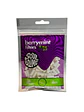 Filtros Soul Blime Slim 6mm – 150 unidades - Miniatura 1