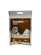 Filtros Soul Blime Slim 6mm – 150 unidades - Miniatura 2