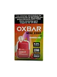 Vaper Desechable OXBAR Mini 2200 - Miniatura 1