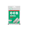 FILTROS OCB