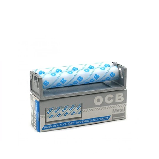 ENROLADOR OCB 1 1/4