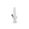 Mini bong acrílico