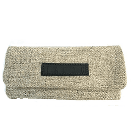 TABAQUERAS TABAG TELA 