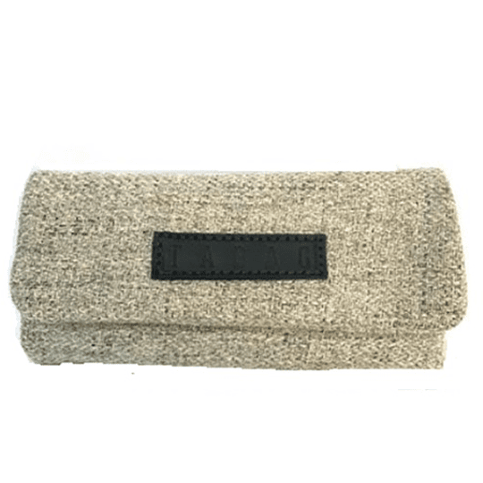 TABAQUERAS TABAG TELA 