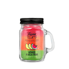 VELAS ANTI HUMO Y OLORES BEAMER SMALL (4oz / 114 Grs)