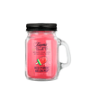 VELAS ANTI HUMO Y OLORES BEAMER SMALL (4oz / 114 Grs)