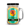 VELAS ANTI HUMO Y OLORES BEAMER LARGE (12oz/ 340 grs)