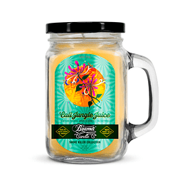 VELAS ANTI HUMO Y OLORES BEAMER LARGE (12oz/ 340 grs)