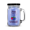 VELAS ANTI HUMO Y OLORES BEAMER LARGE (12oz/ 340 grs)