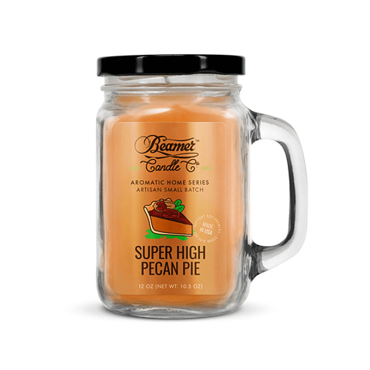 VELAS ANTI HUMO Y OLORES BEAMER LARGE (12oz/ 340 grs)