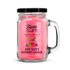 VELAS ANTI HUMO Y OLORES BEAMER LARGE (12oz/ 340 grs)