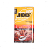Choice 40 grs