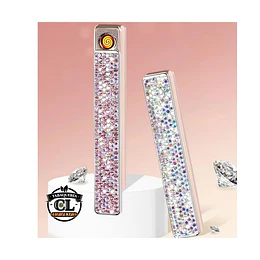 ENCENDEDOR BRILLOS USB