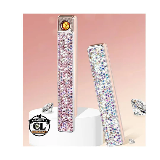 ENCENDEDOR BRILLOS USB
