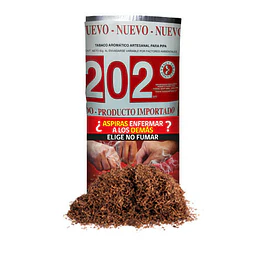Tabaco 202