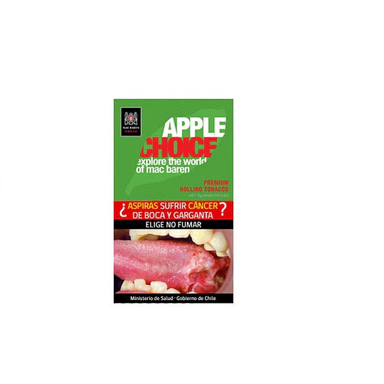 Choice 40 grs