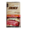 Choice 40 grs