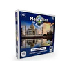 PUZZLE 2000 PIEZAS MARAVILLAS DEL MUNDO