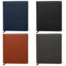 AGENDA 2027 TAPA DISEÑO