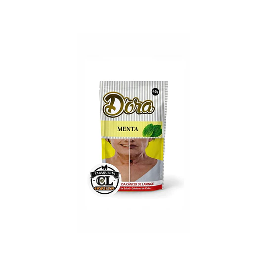 DORA 