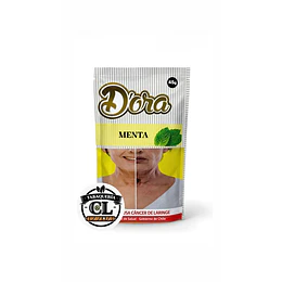 DORA 