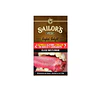 Sailor´s Pipa