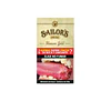 Sailor´s Pipa
