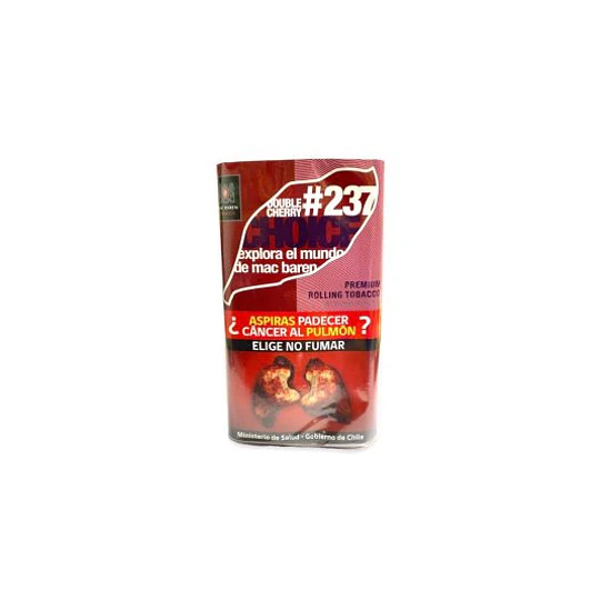 Choice 40 grs