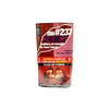Choice 40 grs