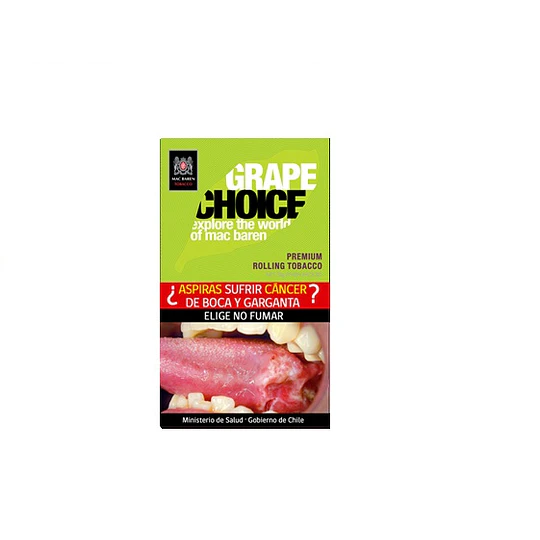 Choice 40 grs
