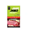Choice 40 grs