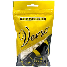 VERSO REGULAR LONG