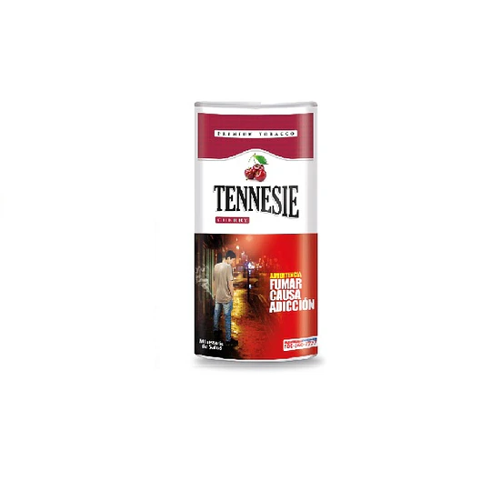 TENNESIE