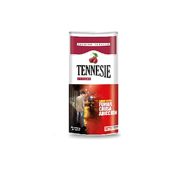 TENNESIE