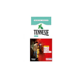 TENNESIE