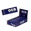 OCB N° 1 1/4