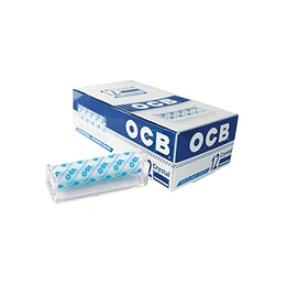 ENROLADOR OCB 1 1/4