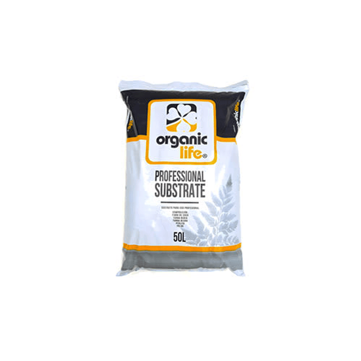 Sustrato 50 Lts 1