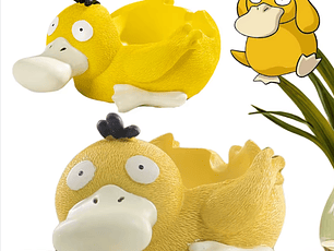 Cenicero Psyduck