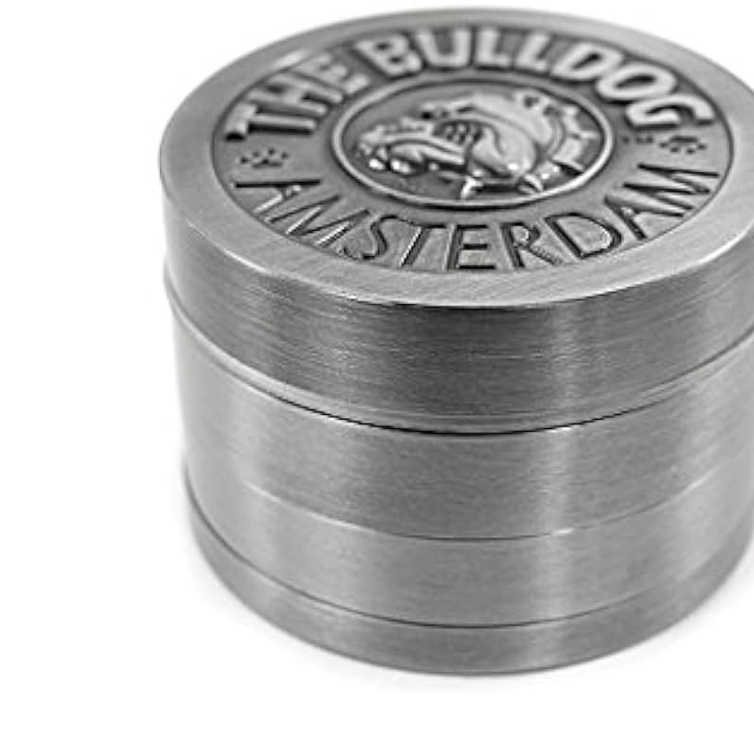 Moledor Ámsterdam 1