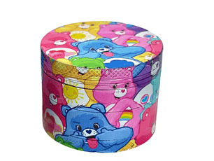 Moledor Cariñositos