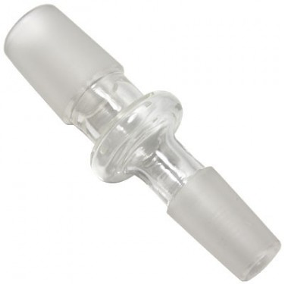 Adaptador Macho 14-10mm 1