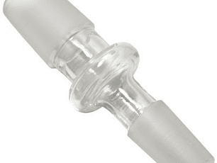 Adaptador Macho 14-19mm