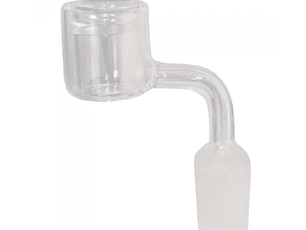 Banger Macho Rosin 14mm