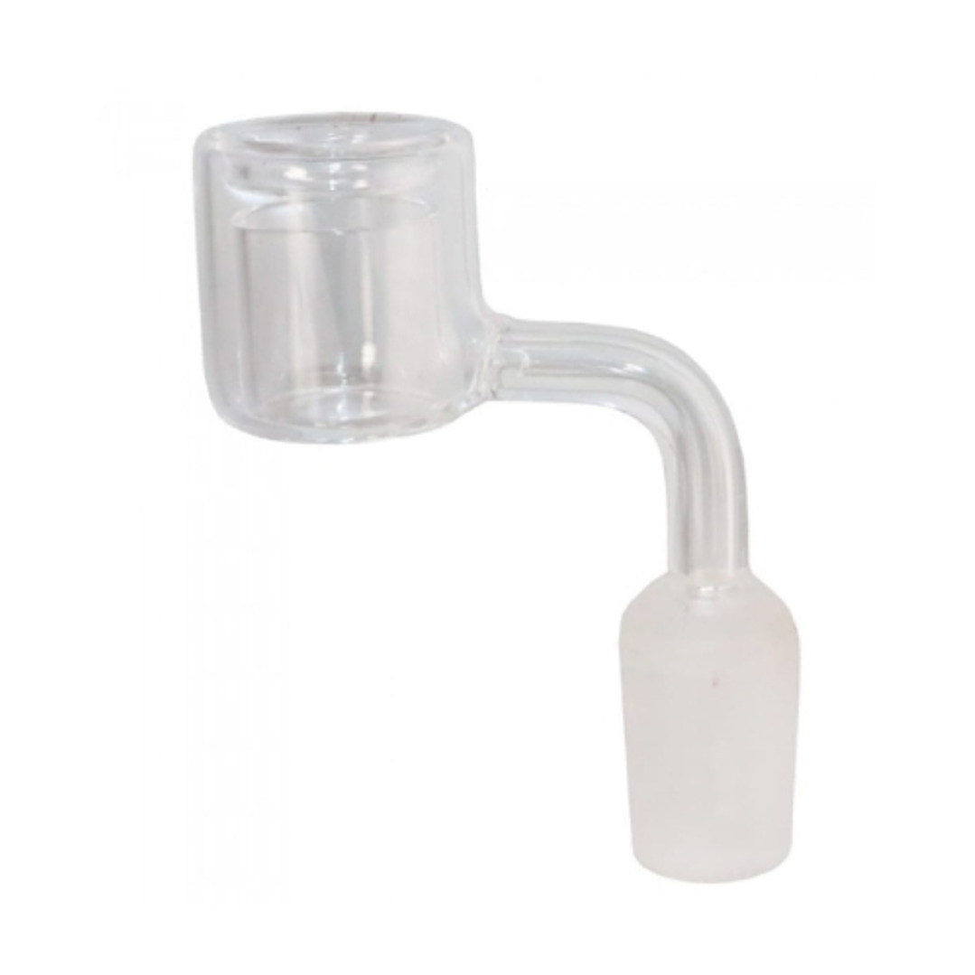 Banger Macho Rosin 18mn 1