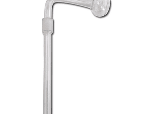 Difusor con Quemador Rosin 14mm