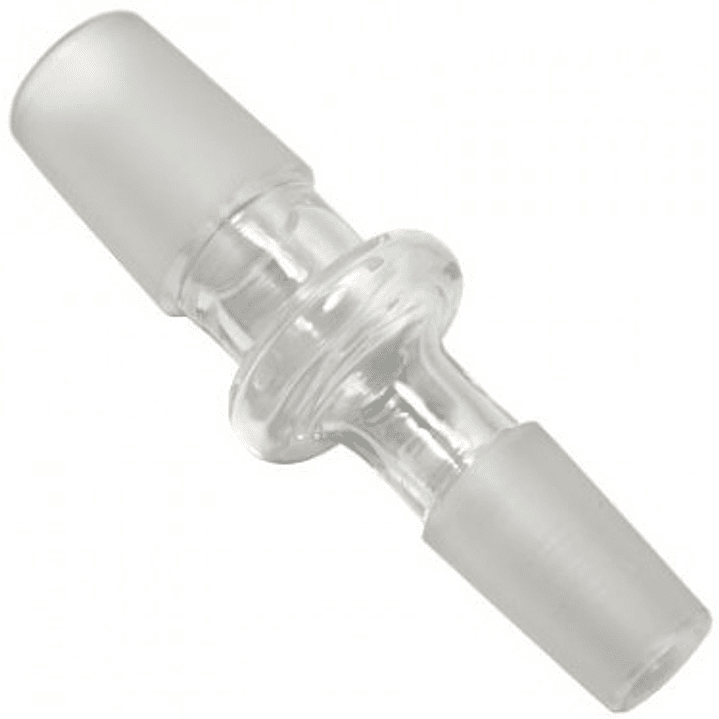 Adaptador Macho 14-10mm 1